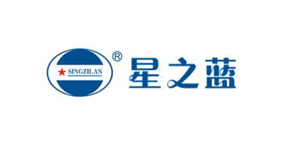 中山市星之藍(lán)環(huán)保設(shè)備有限公司